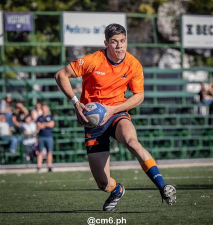 URT 2025 JADAR - Tucuman 7