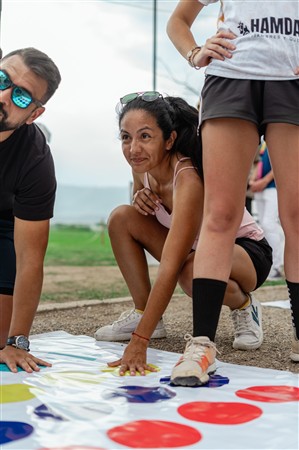 TLCF 2024 - Futbol - 13a Fecha Torneo Clausura 2024 B