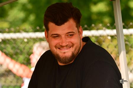 RQ 2025 - SL M - RCM vs Beaconsfield RFC - Reel EMSO