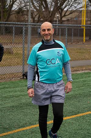 RQ 2025 - LPR2 - XV de Montréal vs RCM 2