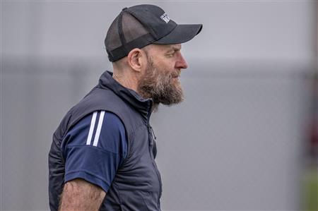 RQ 2024 - LPR2 - XV de Montreal vs Westmount