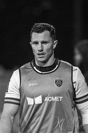 FFR 2025 - Pro D2 - Stade Niçois (7) vs (15) US Montauban