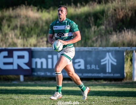 URS 2025 - Torneo Universitario 2025 (Salta)