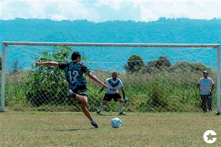 TLCF 2024 - Futbol - 13a Fecha Torneo Clausura 2024 A