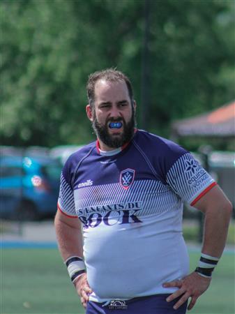 RQ 2024 - LPR2 - St-Lambert Locks vs XV de Montréal