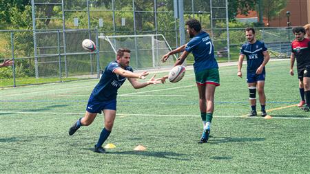RQ 2024 - LPR3 M - Armada vs XV de Montreal
