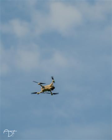 RQ 2025 - Final SL F - CRQ vs TMR