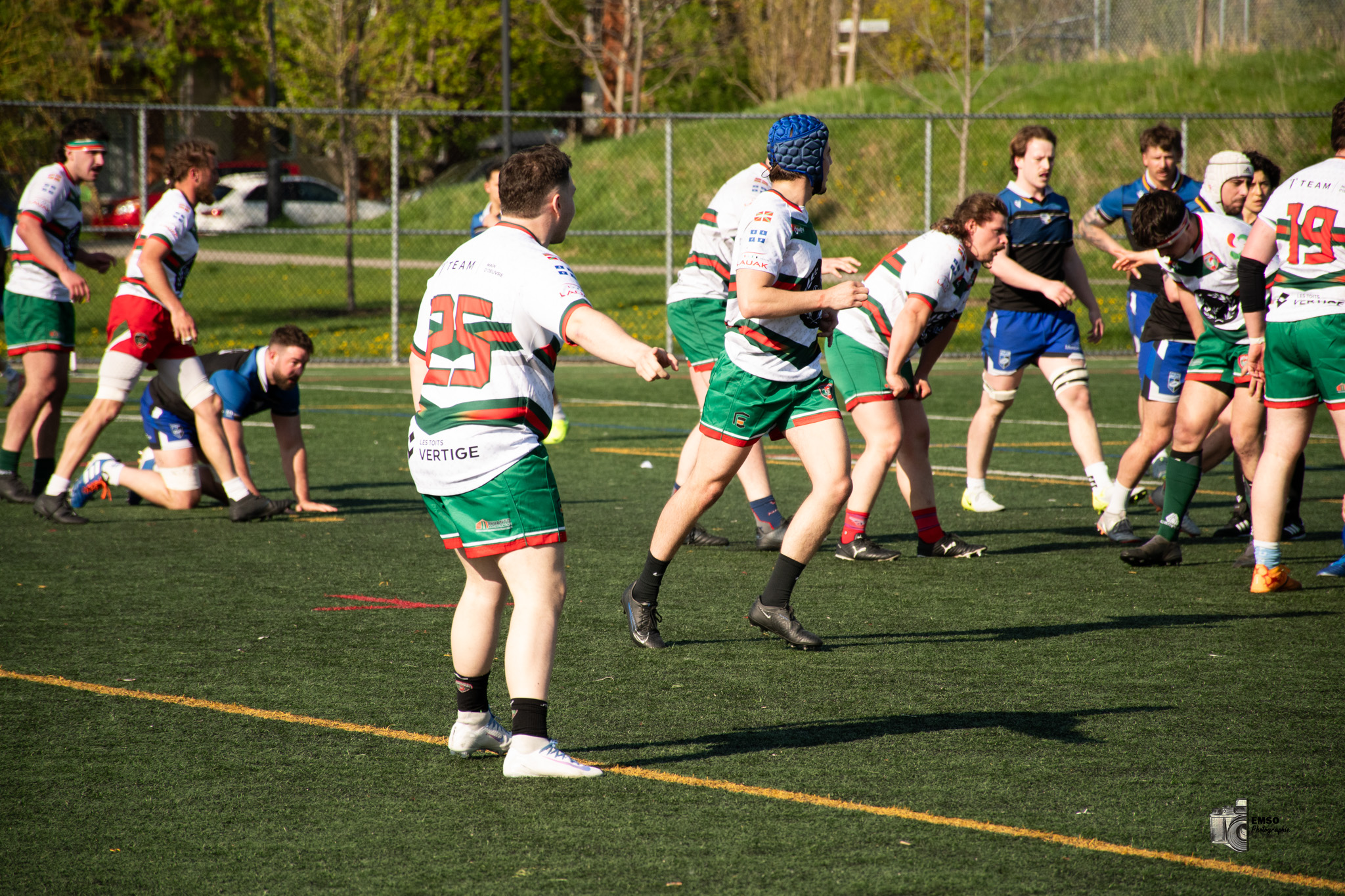  Parc Olympique Rugby - Rugby Club de Montréal - Rugby - RQ 2025 - SL M - Parc Olympique vs Rugby Club de Montréal (#RQ25SLMPORM5) Photo by: emso photo | Siuxy Sports 2025-05-10
