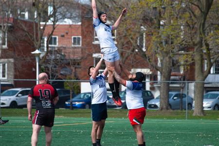 RQ 2024 - LPR2 - RCMXV vs Westmount 2