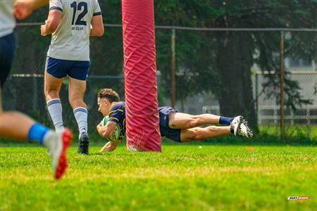 RQ 2025 - SL M - TMR vs SABRFC