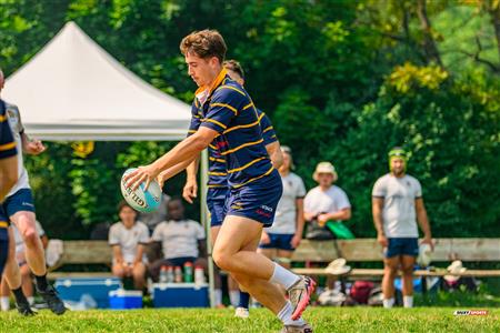 RQ 2025 - SL M - TMR vs SABRFC