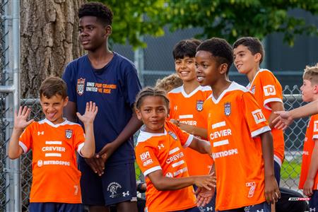 L1QC 2025 - CS St-Laurent (2) vs (1) CS Mont-Royal Outremont