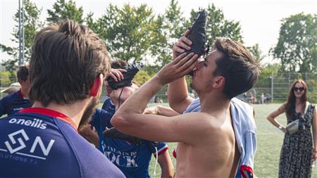 RQ 2024 - LPR3 M - Armada vs XV de Montreal