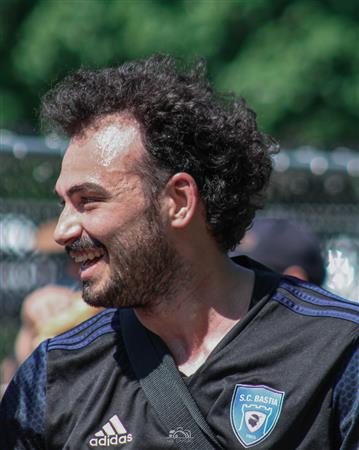 RQ 2024 - LPR2 - XV de Montréal vs Mont-Tremblant RFC