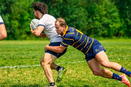 RQ 2025 - SL M - TMR vs SABRFC