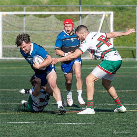 RQ2025_SLM_Parc Olympique Rugby vs Rugby Club de Montréal
