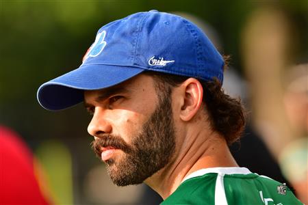 RQ 2025 - SL M - RCM vs Beaconsfield RFC - Reel EMSO