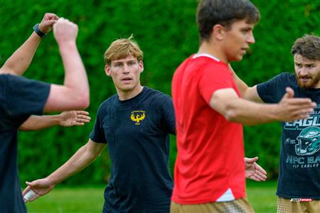 RQ 2025 - LP3M - Avant Match Phenix vs SABRFC