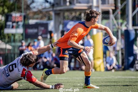 URT 2025 JADAR - Tucuman 7