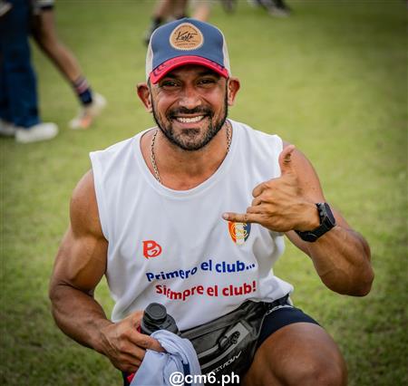 URT 2025 - Semi Final - Natacion y Gimnasia vs Tucuman Lawn Tennis