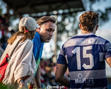 URT 2025 - Cardenales Vs Universitario