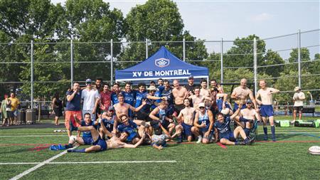 RQ 2024 - LPR3 M - Armada vs XV de Montreal