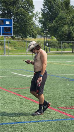 RQ 2024 - LPR3 M - Armada vs XV de Montreal