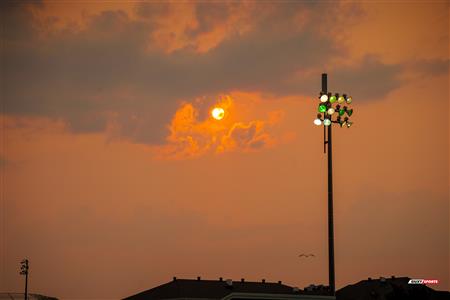 L2QC 2025 Masc - Lakeshore SC (0) vs (0) CS St-Lazare Hudson
