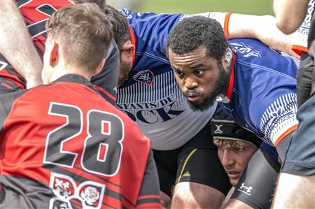 RQ 2024 - LPR2 - RCMXV vs Westmount 2