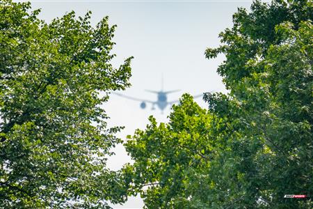 RQ 2025 - SL M - Rugby Club de Montréal vs Parc Olympique