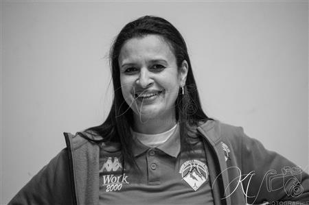 FFB 2025 - BCTM vs Toulousse