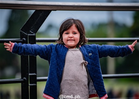 URT 2025 - M17 M19 - Universitario vs Tucuman Rugby