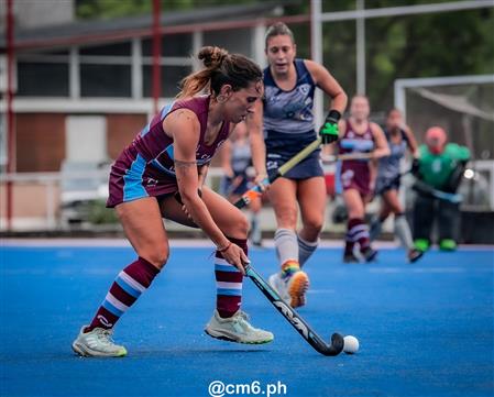 ATH 2025 - Universitario vs Jockey Club Tucuman