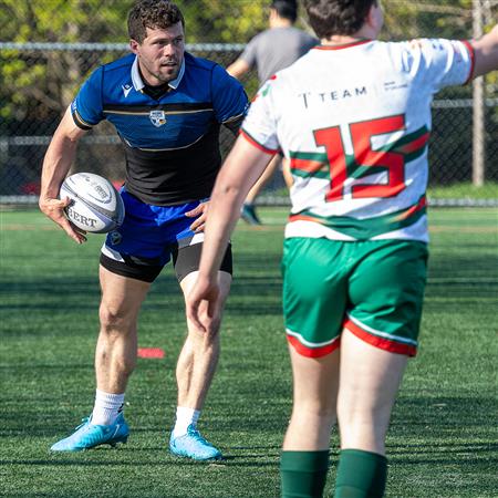 RQ2025_SLM_Parc Olympique Rugby vs Rugby Club de Montréal
