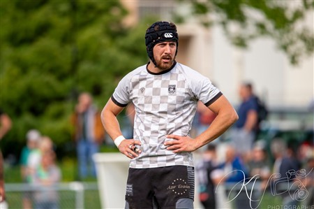 FFR 2025 - Fed3 - RC Seyssins vs SMUC