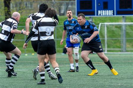 RQ2025_P3M_Parc Olympique rugby vs Montreal Barbarians