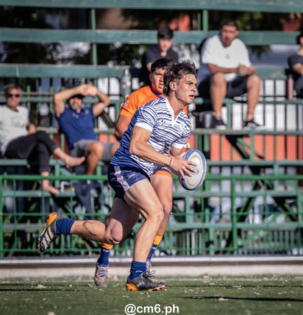 URT 2025 JADAR - Tucuman 7