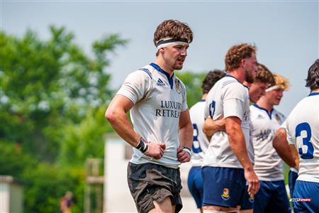 RQ 2025 - SL M Réserve - TMR vs SABRFC