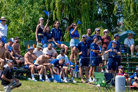 RQ 2025 - Final LP1 Masc Rés - Montréal Irish vs XV de Montréal