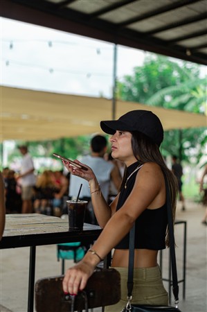 TLCF 2024 - Futbol - 13a Fecha Torneo Clausura 2024 B