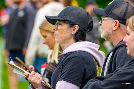 RQ 2025 - LP3M - Montréal Phenix Rugby vs Sainte-Anne-de-Bellevue RFC