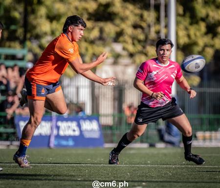 URT 2025 JADAR - Tucuman 7