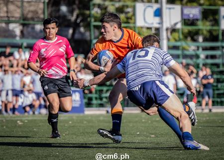 URT 2025 JADAR - Tucuman 7