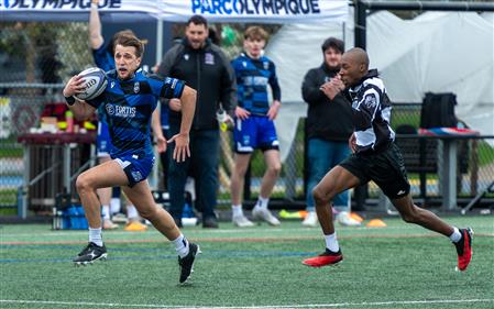 RQ2025_P3M_Parc Olympique rugby vs Montreal Barbarians