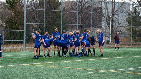 RQ 2025 - LPR2 - XV de Montréal vs RCM 2