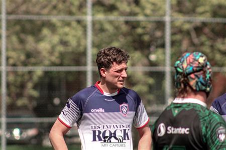 RQ 2024 - LPR2 - RCMXV vs Nomades 