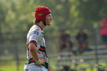 RQ 2025 - SL M - RCM vs Beaconsfield RFC - Reel EMSO