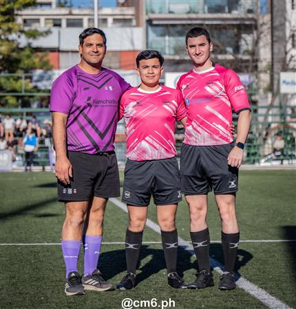 URT 2025 JADAR - Tucuman 7