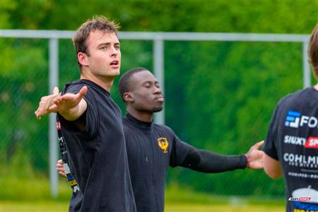 RQ 2025 - LP3M - Avant Match Phenix vs SABRFC