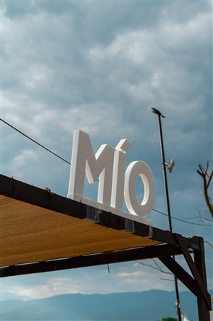 TLCF 2024 - Futbol - 13a Fecha Torneo Clausura 2024 B